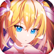 起源幻想官方正版