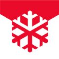 热雪奇迹无广告版