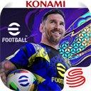 eFootball2026安卓免费版