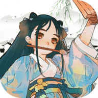 江南幸福生活红包版 V1.2.3