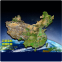 北斗地图导航无广告版