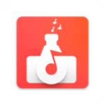 AudioLab软件直装版