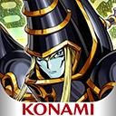 王MasterDuel游戏安装包