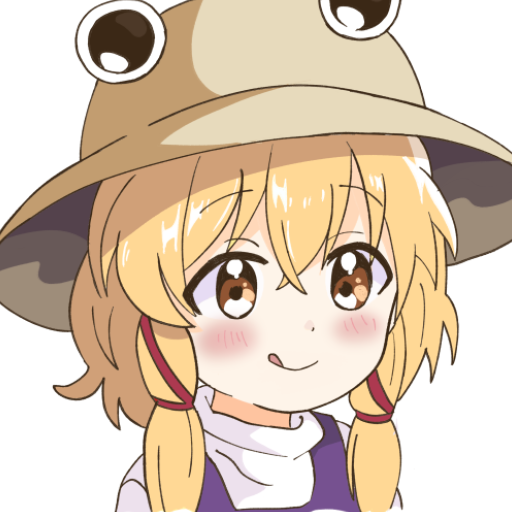 日剧迷原版
