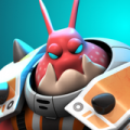 围剿外星客 v2.32.5