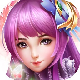 魔龙遮天