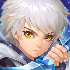绝世梦仙缘免费版