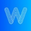 word掌上办公手机正版