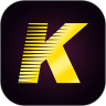 keepfit pro无广告版