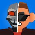 Drones swarm手游直装版