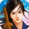 诸神乾坤契约满v版