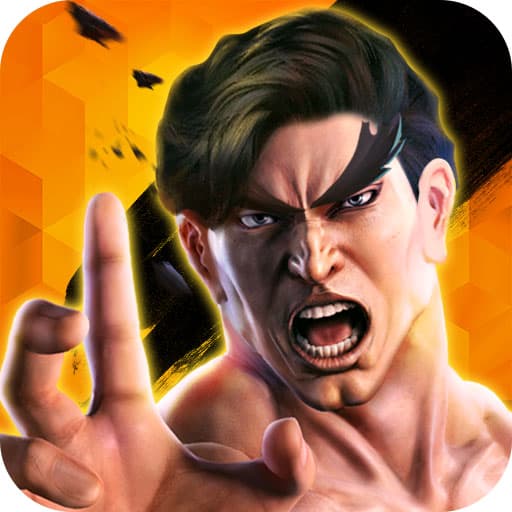 斗战宗师手游无广告版