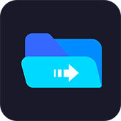 叮咚快传 v1.0.1