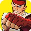 火爆街头免费原版