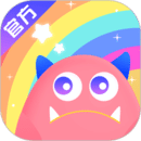 最美壁纸锁屏官方最新版