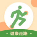 福乐走路免费版
