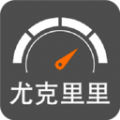 小鹿调音器最新版