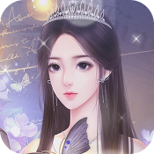 听说女神不易当游戏纯净最新版