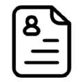 小羊简历速做最新免费版