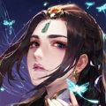 仙剑传说官方版