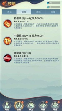 荒域正版