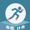 无忧走路免费原版
