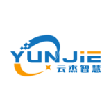 云杰智慧手机最新版