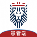 医慧健康手机最新版
