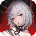 幻想少女傳游戏完整版
