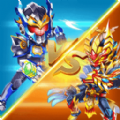机甲之王最新版