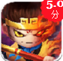 梦幻咚游传官方版