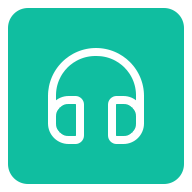 ds audio直装版