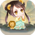 光明遗迹无广告版