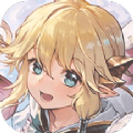 元梦艺术宝官方正版