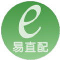 易直配安卓官方版