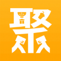 聚单客安卓版
