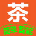 茶园助手最新免费版