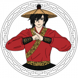 百少侠手机最新版