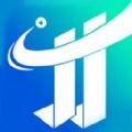 吉建通手机最新版