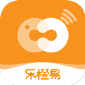 乐橙易无广告版