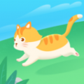 吉猫计步手机正版
