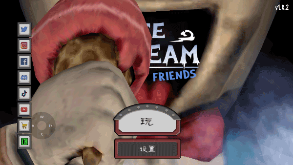 恐怖冰淇淋7手游无广告版