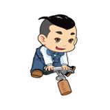 AWU全国仓手机版