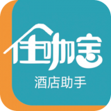 住咖宝安卓官方版