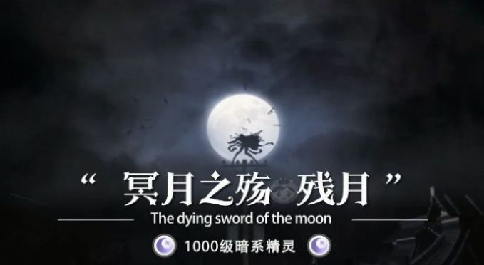 时空连结(1)