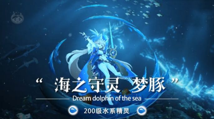 时空连结(2)