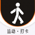 流动乐享走路安卓版