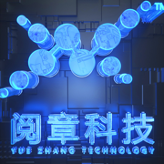 阅章云娱最新免费版