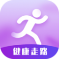 跃步健康走路安卓直装版