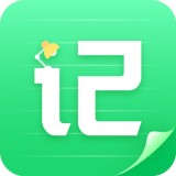 工友记加班官方正版